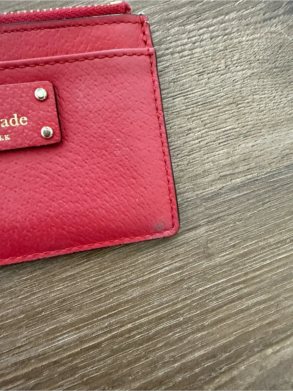 kate spade kate spade